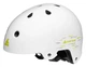 Rollerblade шолом RB Jr white 55-58 (55-58) - изображение 1