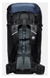 Рюкзаки Mammut ( 2530-00770 ) Lithium 50 Women 2026 (7619876085719) - зображення 2