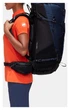 Рюкзаки Mammut ( 2530-00770 ) Lithium 50 Women 2026 (7619876085719) - зображення 4