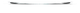 Вейкборд Liquid Force FLX 2025 (2235058 FLX 135) - изображение 4