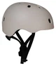Шолом POWERSLIDE ( 903326 ) Urban 2026 (54-60) - изображение 3