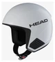 Шолом HEAD ( 320223 ) DOWNFORCE 2026 (724794651278) - изображение 1