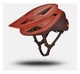 Шолом Specialized CAMBER HLMT CE 2025 (M (60222-1933)) - изображение 1