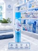 Спрей для подкрахмаливания и глажки вещей Denkmit 2in1 Bügelhilfe & Sprühstärke, 500 ml - изображение 2