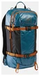 Рюкзаки BURTON ( 227971 ) AK DSPTCHR PACK 25L 2026 (9010884009755) - изображение 1