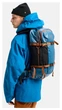 Рюкзаки BURTON ( 227971 ) AK DSPTCHR PACK 25L 2026 (9010884009755) - изображение 3