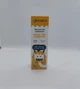 Дитяча зубна паста Nordics Kids Orange + Clementine, 50ml. - зображення 2