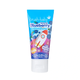 Brush-Baby Blueberry зубная паста, 3+ лет 50 мл. - изображение 1