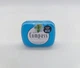 Драже Compass Fresh mints (леденая мята) - изображение 2