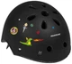 Шолом POWERSLIDE Allround Adventure 2023 (4040333485309) - изображение 5