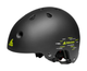 Rollerblade шолом RB Jr black (Rollerblade шолом RB Jr black 48-54) - изображение 1