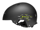Rollerblade шолом RB Jr black (Rollerblade шолом RB Jr black 48-54) - изображение 2