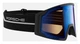 Маска HEAD PORSCHE NEVES SUNSCREEN 2026 (724794758533) - зображення 2
