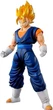 Фигурка Bandai Hobby Renewal Re-Run Dragon Ball Super Saiyan Vegetto 2484280 (4573102577894) - изображение 2