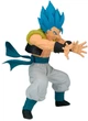 Фигурка Banpresto Super Grandista Dragon Ball Z Gogeta 25 см BP39258 (4573102696472) - изображение 2