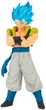 Фигурка Banpresto Blood of Saiyans Dragon Ball Super Gogeta 19 cm (4983164299052) - изображение 1