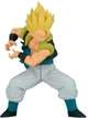Фигурка Grandista Dragon Ball Super Gogeta 20 cm BP29521P (4983164295214) - изображение 2