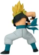 Фигурка Grandista Dragon Ball Super Gogeta 20 cm BP29521P (4983164295214) - изображение 3