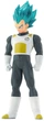 Фигурка Banpresto Blood of Saiyans Dragon Ball Super Vegeta 17 см BPR29519 (4983164295191) - изображение 2