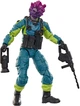 Игровой набор Hasbro Classified Series G.I. Joe Cobra Mole Rat Stage 2 15 см G22775X0 (5010996361455) - изображение 4