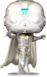 Набор фигурок Funko Pop! Marvel Wanda Vision 9 см 4 шт 69141 (889698691413) - изображение 3
