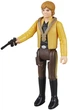 Набір фігурок Hasbro Star Wars The Vintage Collection 9.5 см 6 шт HASG1082 (5010996314758) - зображення 2