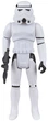 Набір фігурок Hasbro Star Wars The Vintage Collection 9.5 см 6 шт HASG1082 (5010996314758) - зображення 4