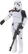Набір фігурок Hasbro Star Wars The Vintage Collection 9.5 см 6 шт HASG1082 (5010996314758) - зображення 6
