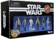 Набір фігурок Hasbro Star Wars The Vintage Collection 9.5 см 6 шт HASG1082 (5010996314758) - зображення 12