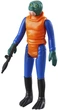 Набір фігурок Hasbro Star Wars The Vintage Collection 9.5 см 6 шт HASG1082 (5010996314758) - зображення 14