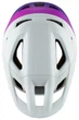 Шолом Specialized CAMBER HLMT CE 2025 (888818787302) - изображение 3