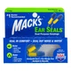 Беруші MACK`S Ear Seals захист від води та шуму до 27 дБ зі знімним шнуром 1 пара 4067 - зображення 1