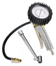 Manometr Einhell do pomiaru ciśnienia opon 4133110 (4006825574173) - obraz 1