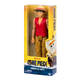 Игровая фигурка Moose One Piece Luffy 30 см (630996633335) - изображение 4