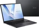 Ноутбук ASUS VivoBook 14 M1405NAQ-LY030 (90NB1851-M00150) Indie Black - изображение 5