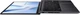 Ноутбук ASUS VivoBook 14 M1405NAQ-LY030 (90NB1851-M00150) Indie Black - изображение 7