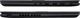 Ноутбук ASUS VivoBook 14 M1405NAQ-LY030 (90NB1851-M00150) Indie Black - изображение 10