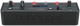 Syntezator Behringer UB-1 MICRO (SUP_em6675) - obraz 5