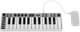 Синтезатор ESI Xsynth (SUP_jb345) - зображення 3