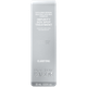 Środek przeciwtrądzikowy Babor Doctor Babor Impurity SOS 15 ml (4015165368878) - obraz 2