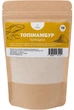 Топинамбур (порошок) 100 г ТМ Ahimsa - изображение 1