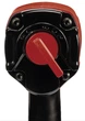 Гайкокрут ударний пневматичний Einhell TC-PW 340 4138950 (4006825639995) - зображення 3