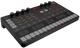 Syntezator IK Multimedia Uno Synth (SUP_nj17001) - obraz 1