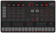 Syntezator IK Multimedia Uno Synth (SUP_nj17001) - obraz 2