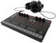 Syntezator IK Multimedia Uno Synth (SUP_nj17001) - obraz 4