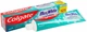 Зубная паста Colgate Max White Белые кристаллы 125 мл (8718951312845) - изображение 1