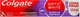 Зубная паста Colgate Optic White Purple Reveal 125 мл (8718951699700) - изображение 2
