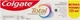 Зубная паста Colgate Total 12 Чистая Мята 125 мл (6920354840012) - изображение 2