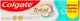 Зубная паста-гель Colgate Total Активная защита + Профессиональная чистка 125 мл (6920354839993) - изображение 4