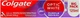 Зубная паста Colgate Optic White Purple Reveal 125 мл (8718951699700) - изображение 4